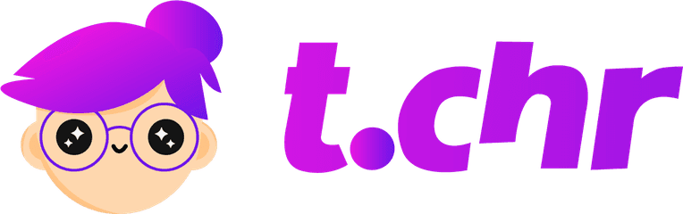 Tchr